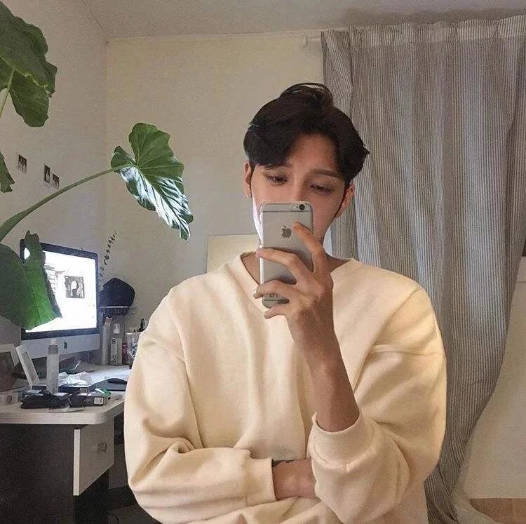尹芸辰世