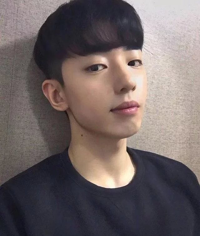 怀琦若桦