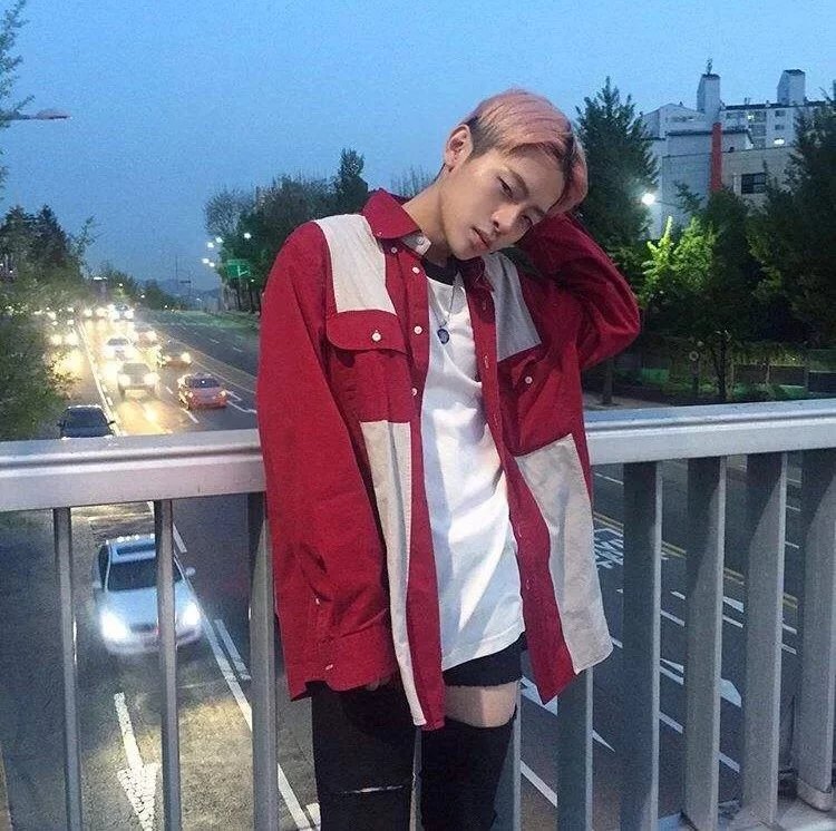 阮雨宏朋