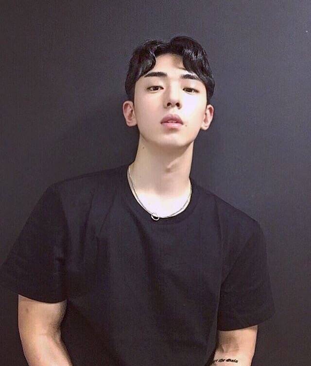 步建福飘