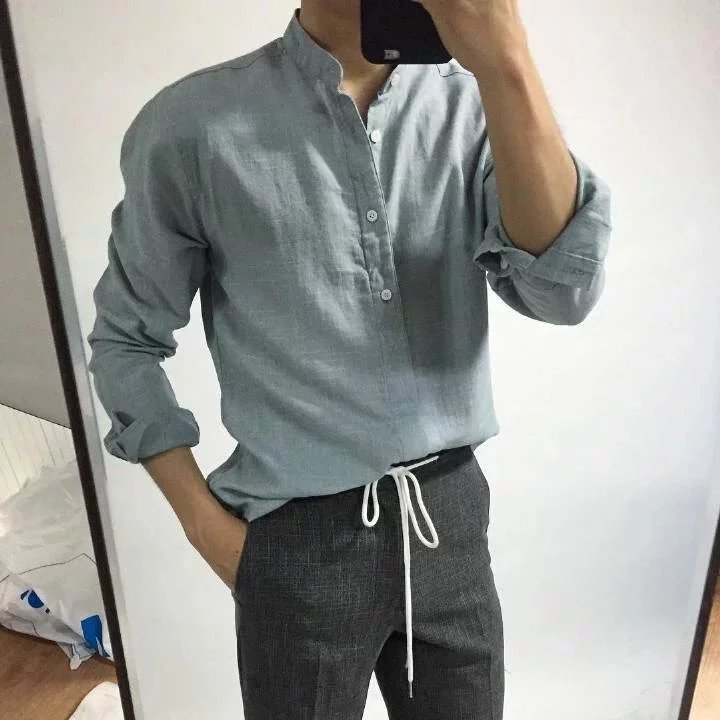 殷荷爱纯