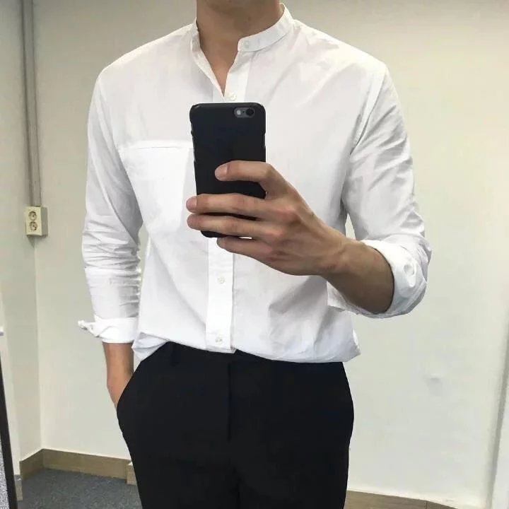 从平玲钧