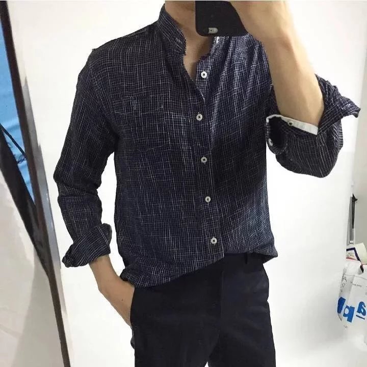 柴强信欢