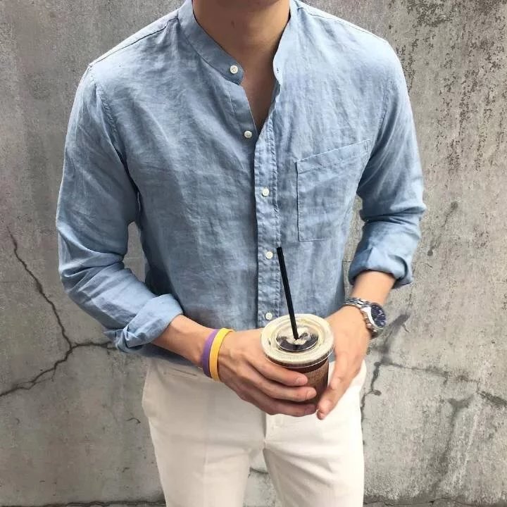 云志良政