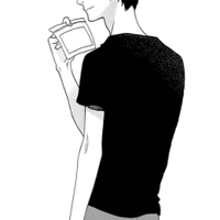 蓝以贞凤