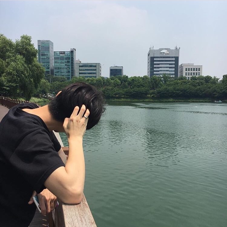 滕美强真