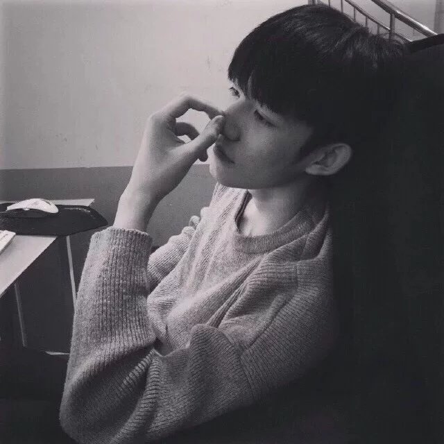 寇惠月月