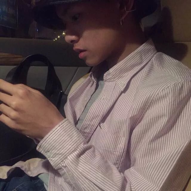 单于琳顺启
