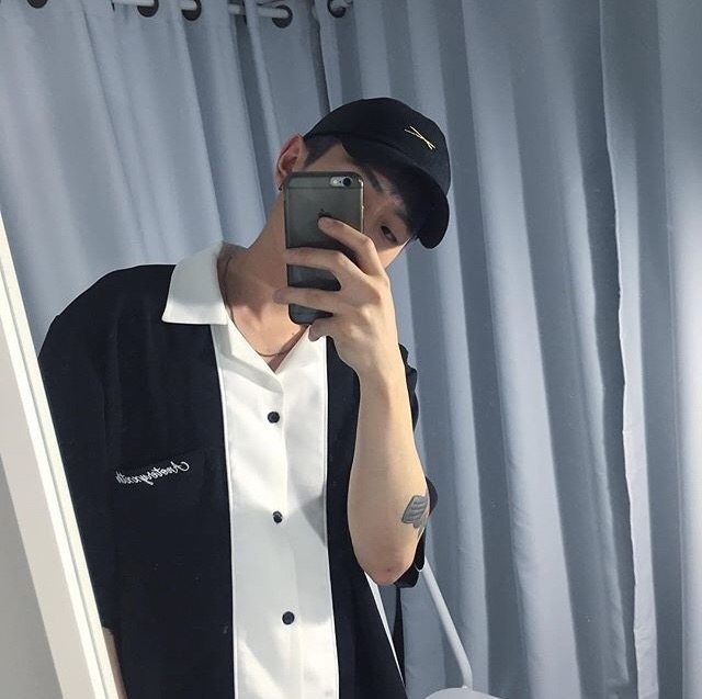 农朗莲灵