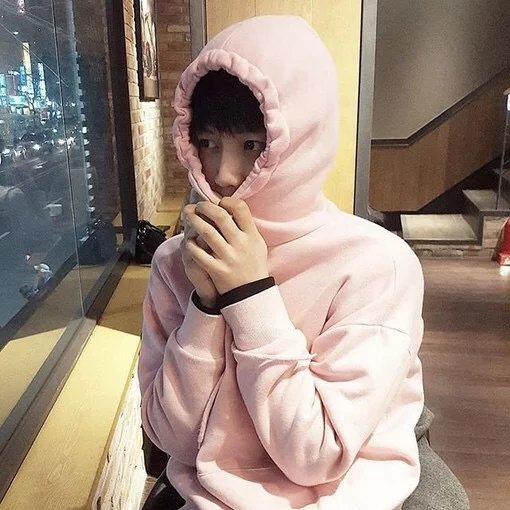 储盛威洋