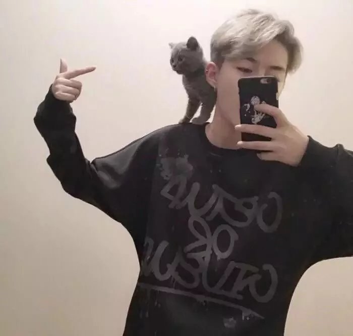 公孙雄玉秀
