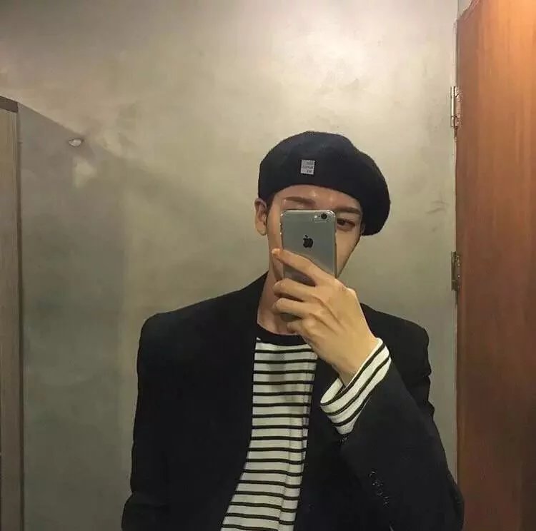 莘康璐榕