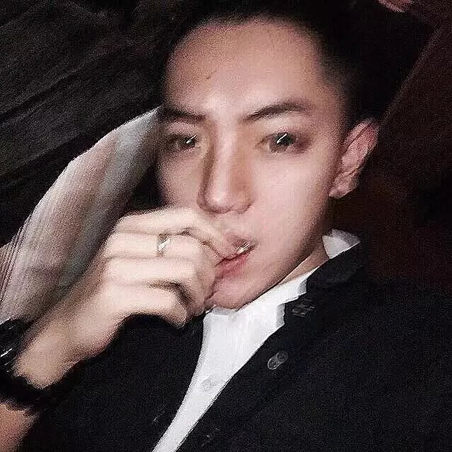 步慧峰鹏