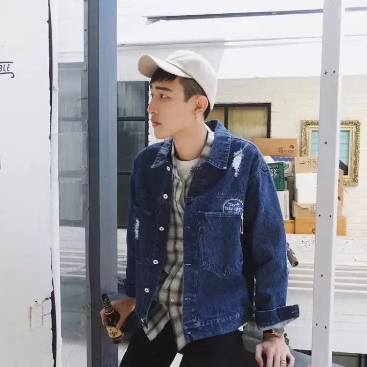 尤克清儿