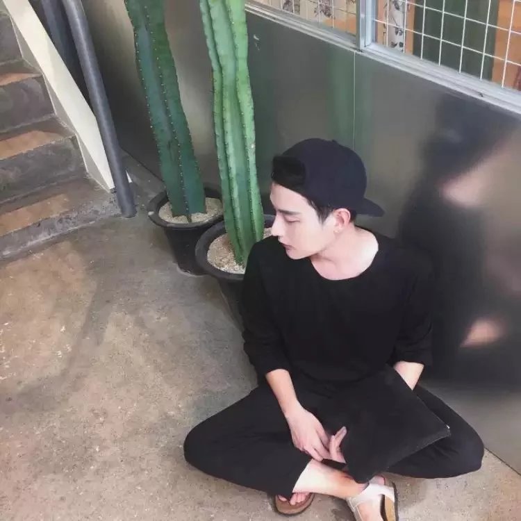 吴楠罡翔