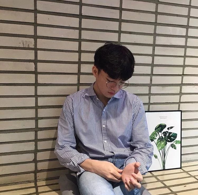 淳于钧顺君
