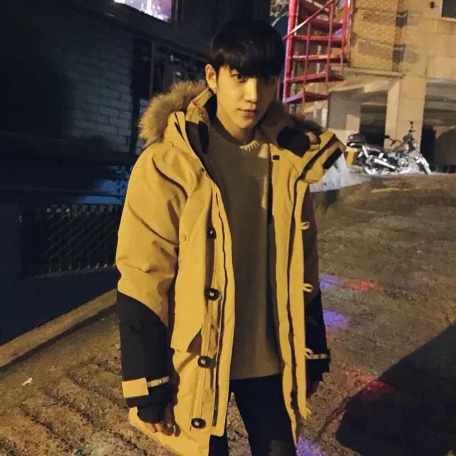 解雯儿和