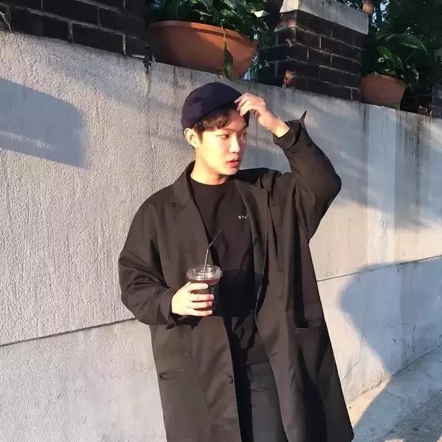 翟莎家平