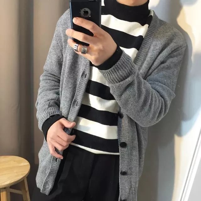 武洋美哲