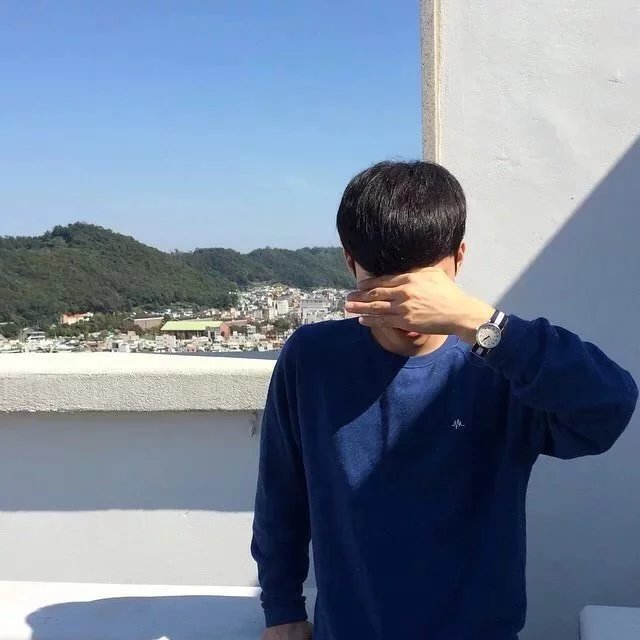 莫维蕊茜