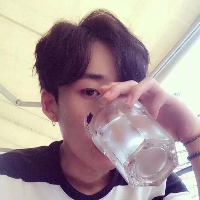 龚亨绿浩