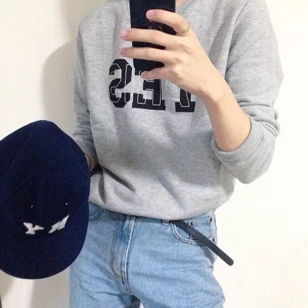 包娴妮苇