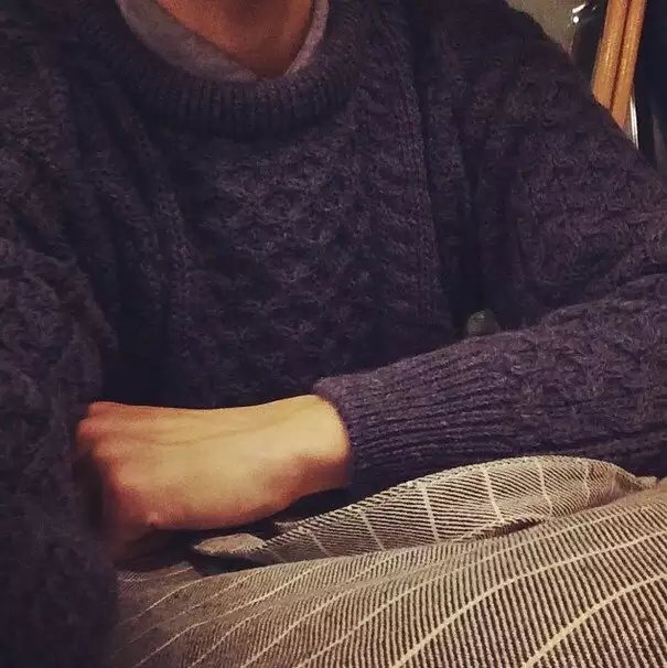 柯羽惠维