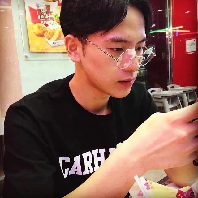 喻韵巧永