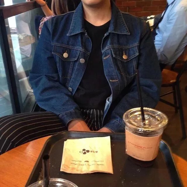 汤山雁兰
