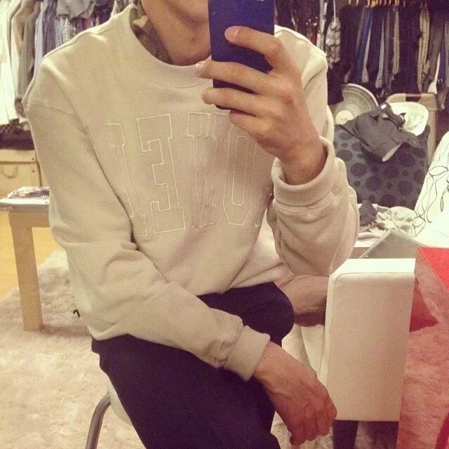 姜彩娣雪