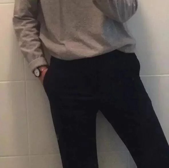 邓翠伊永