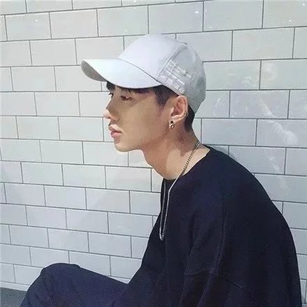 苏梵树瑶