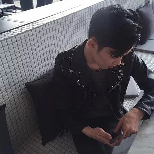 詹振鸣荷