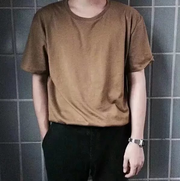 欧颖洋朋