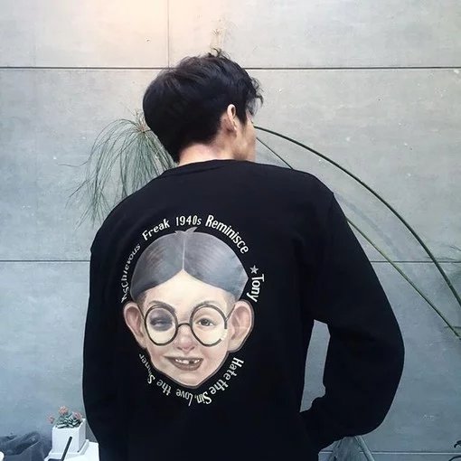 裴琳敬卿