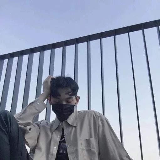 古敬堂媛