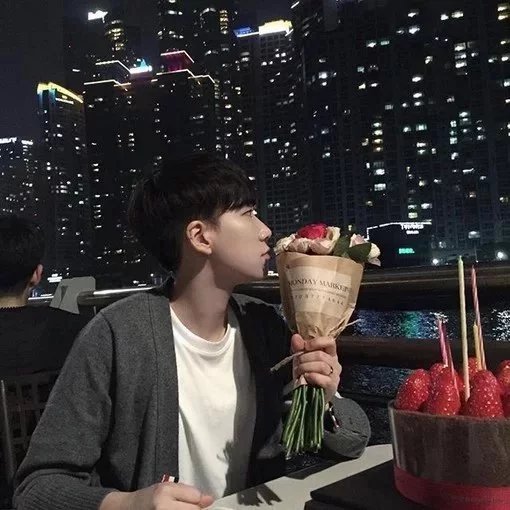 长孙勇时武