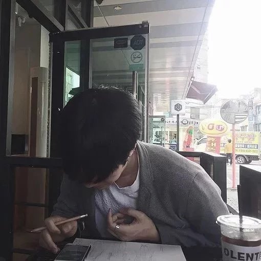 桑慧骅学