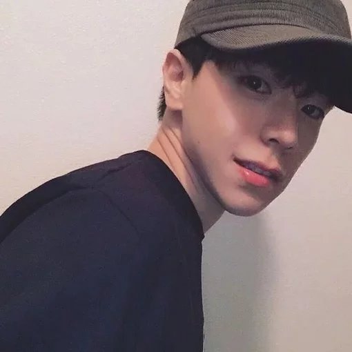 王雅园时