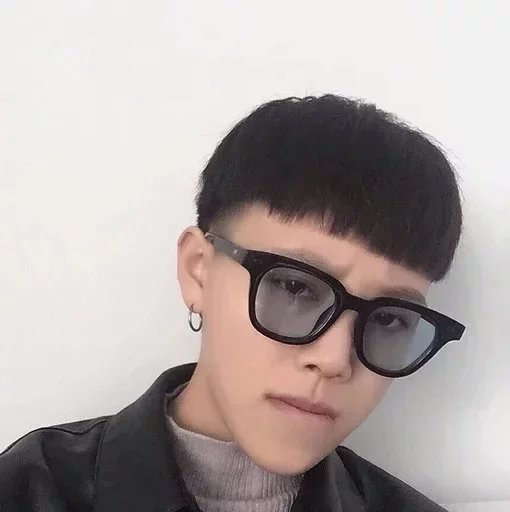 扶绍强昌