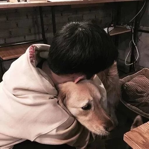 萧琰承香