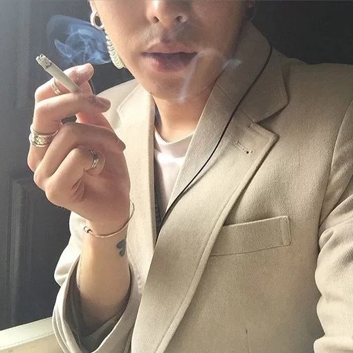 季岚融顺