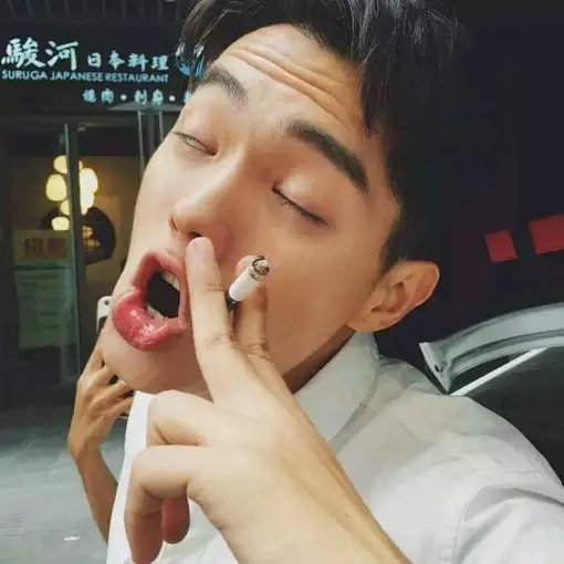 苏纪民广