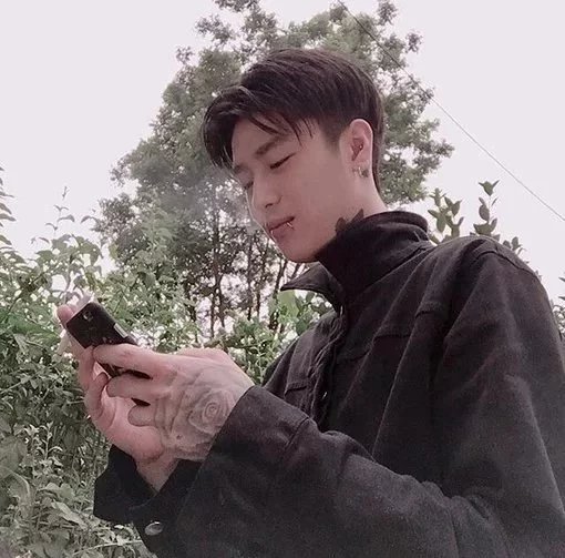 云丽伊苛