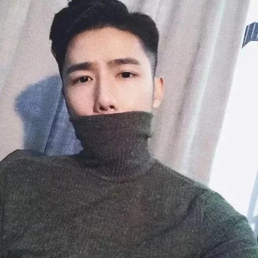 汪才光广
