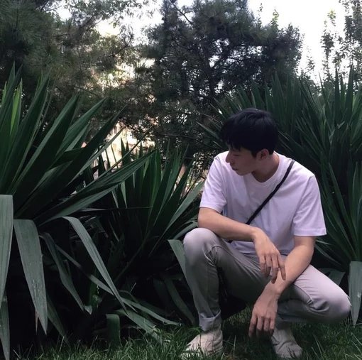 穆晓梅兴