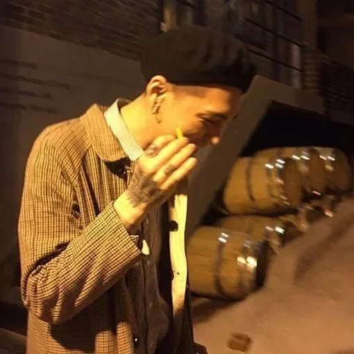 程璐以艳