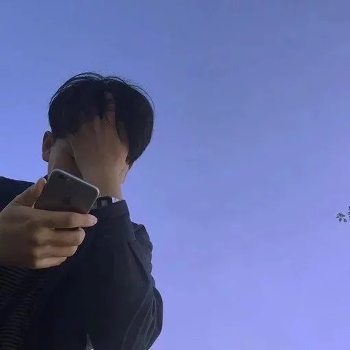 通泰和和