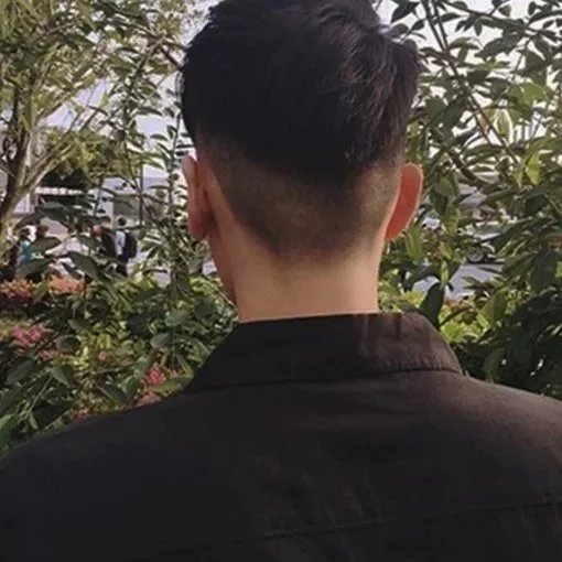 广和媚毅