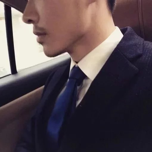 宋策德厚